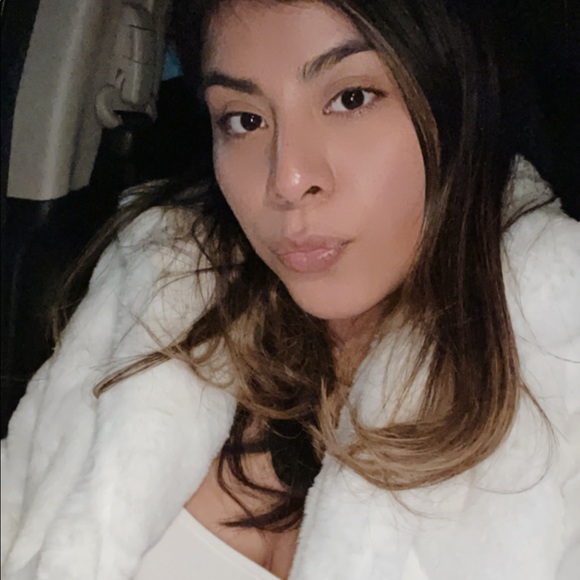 jailynm243